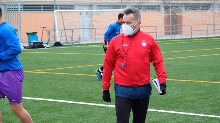 Arsenal: “Tenemos que mostrar nuestra mejor versión” Arsenal: “Tenemos que mostrar nuestra mejor versión”