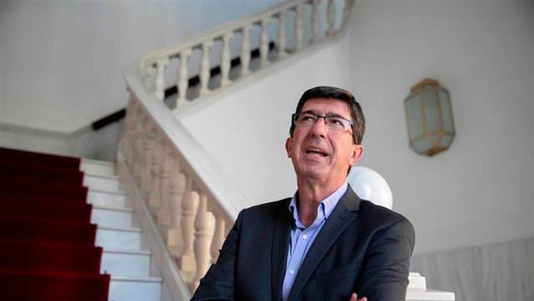 “La listeriosis no afecta al turismo” “La listeriosis no afecta al turismo”