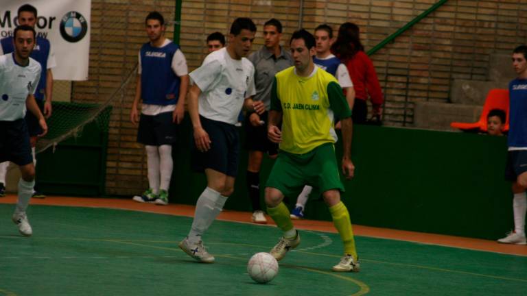 El deseado regreso a la élite El deseado regreso a la élite