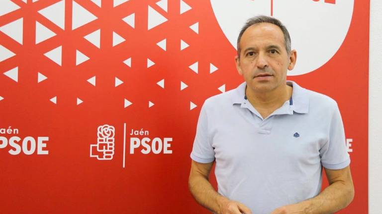 El PSOE acusa a la Junta de dar “la estocada definitiva” al grado de Biomédica El PSOE acusa a la Junta de dar “la estocada definitiva” al grado de Biomédica