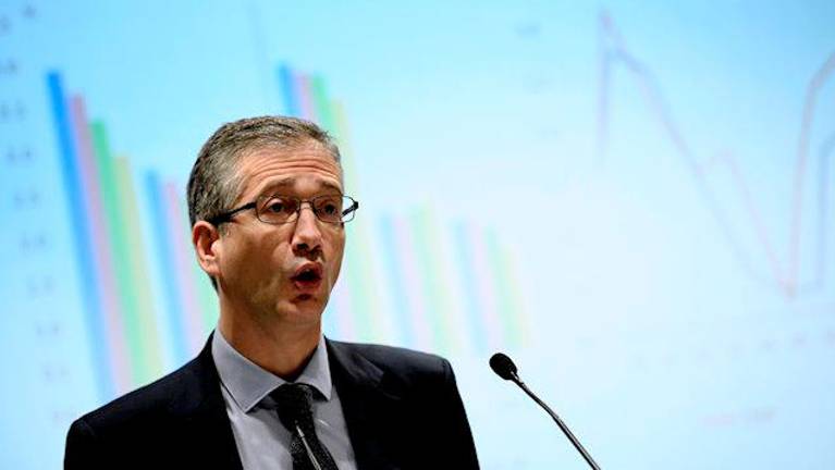 La crisis económica del coronavirus afectará más a mujeres y jóvenes menores de 35 años La crisis económica del coronavirus afectará más a mujeres y jóvenes menores de 35 años