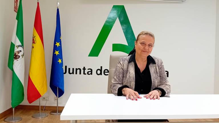 Las entidades tienen “casi dos meses” para concurrir a las ayudas del Plan Corresponsables Las entidades tienen “casi dos meses” para concurrir a las ayudas del Plan Corresponsables