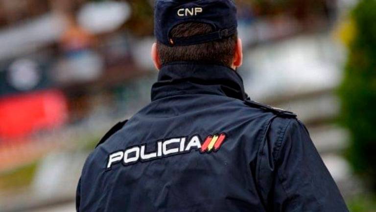 Andalucía cierra el tercer trimestre de 2022 con más de 280.000 infracciones penales Andalucía cierra el tercer trimestre de 2022 con más de 280.000 infracciones penales