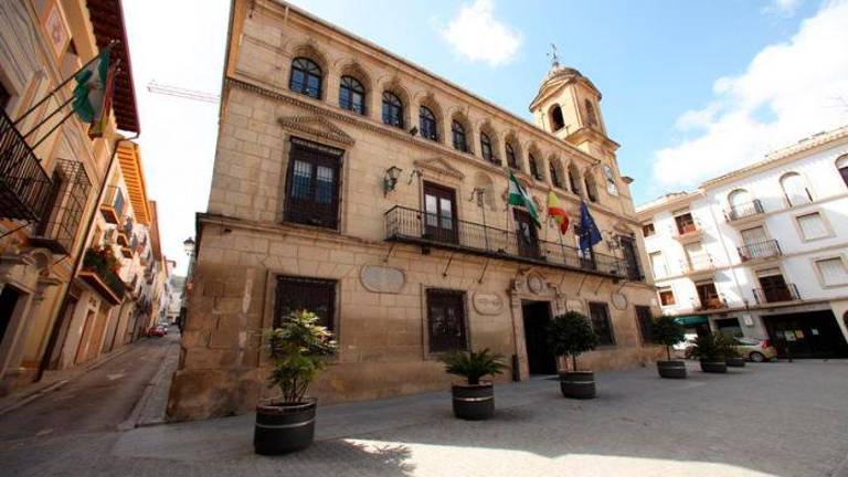 Contratación de seguros de vehículos y de responsabilidad Contratación de seguros de vehículos y de responsabilidad