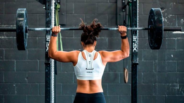 Suplementos deportivos para mejorar el rendimiento en los deportes Suplementos deportivos para mejorar el rendimiento en los deportes