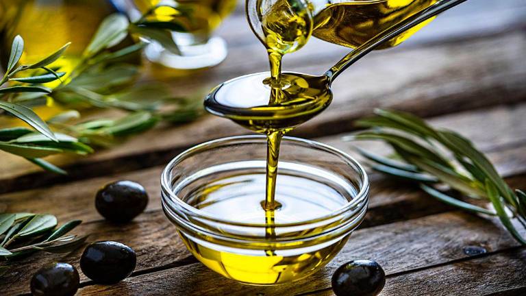 UPA exige medidas para revertir “precios ruinosos” en origen del aceite UPA exige medidas para revertir “precios ruinosos” en origen del aceite
