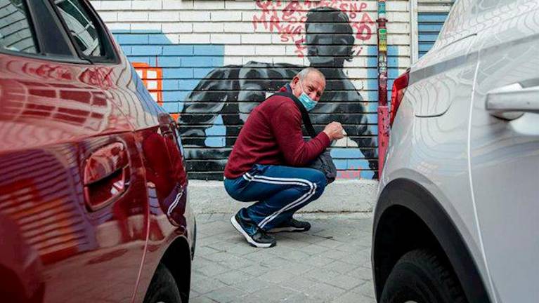 El Gobierno aprueba el ingreso mínimo vital El Gobierno aprueba el ingreso mínimo vital