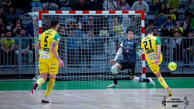 La “michelina”, el gol de doble penalti de Míchel, es tendencia por su originalidad y dificultad La “michelina”, el gol de doble penalti de Míchel, es tendencia por su originalidad y dificultad
