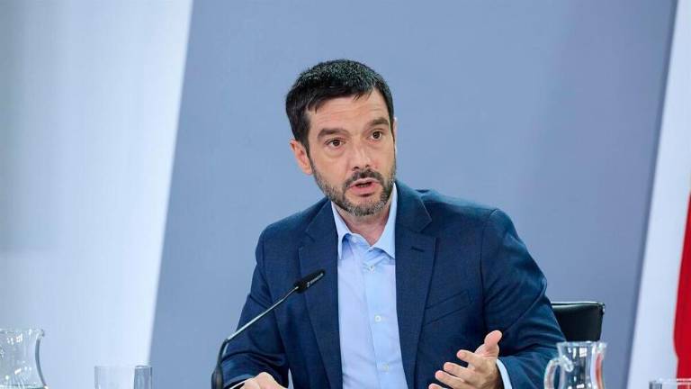 Diez mil euros al mes para la atención 24 horas a pacientes con ELA Diez mil euros al mes para la atención 24 horas a pacientes con ELA