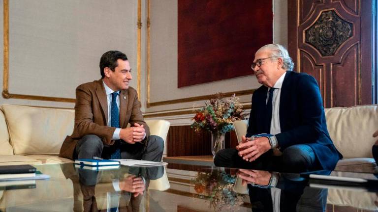 Endesa prevé invertir 3.400 millones hasta 2025 para ser decisiva en la transición energética Endesa prevé invertir 3.400 millones hasta 2025 para ser decisiva en la transición energética