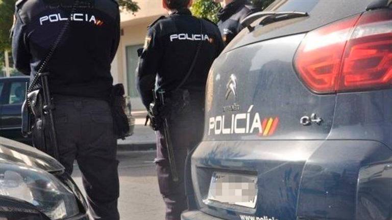 Cae una banda en Jaén dedicada a falsificar recetas de medicamentos Cae una banda en Jaén dedicada a falsificar recetas de medicamentos