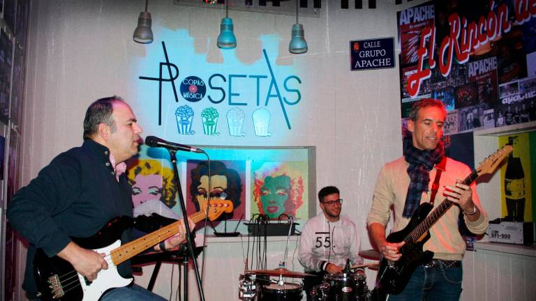Encuentros con la cultura Encuentros con la cultura