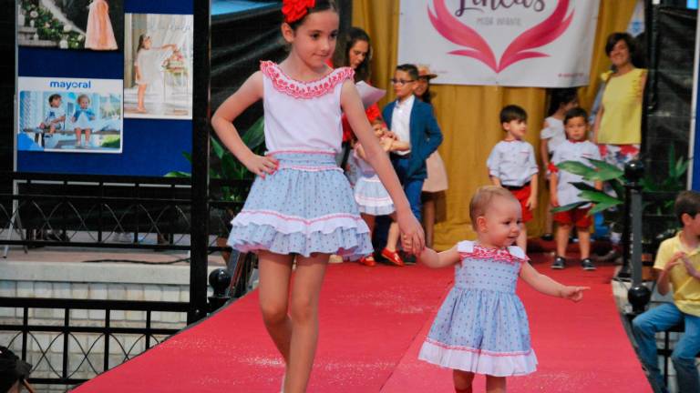 Modelos por unas horas Modelos por unas horas
