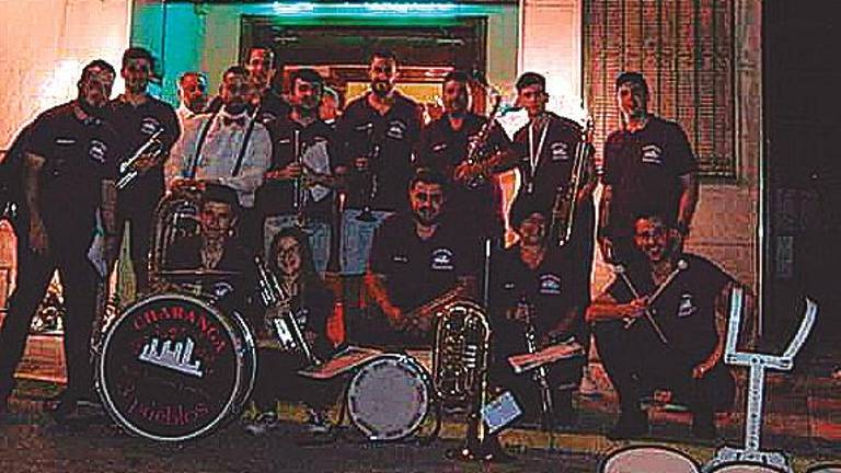 Reconocimiento a lo mejor de la juventud de la provincia Reconocimiento a lo mejor de la juventud de la provincia