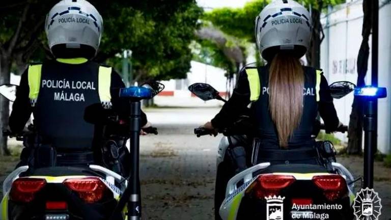 Detenido por dejar inconsciente de una patada en la cabeza a un joven en la Feria Detenido por dejar inconsciente de una patada en la cabeza a un joven en la Feria