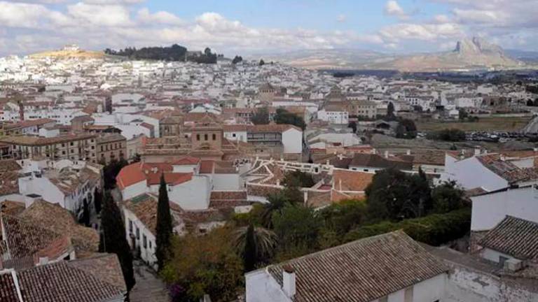 Varios heridos en Antequera (Málaga) tras una riña entre clanes con armas de fuego