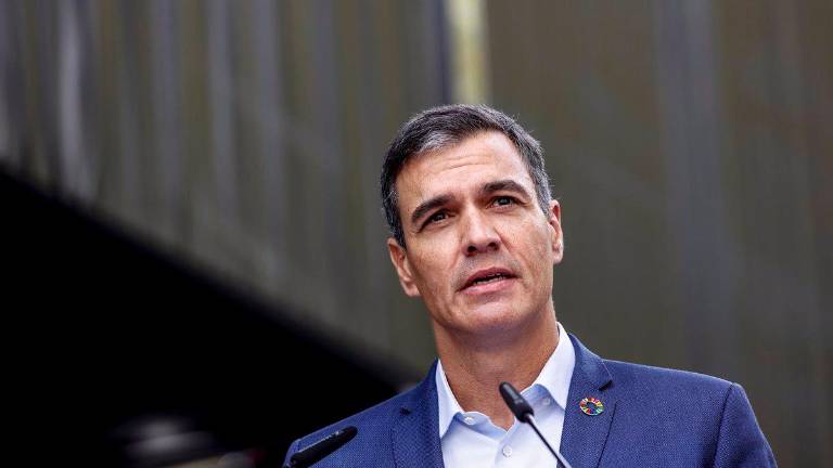 Carta al presidente del Gobierno del Colegio Profesional de Periodistas de Andalucía Carta al presidente del Gobierno del Colegio Profesional de Periodistas de Andalucía
