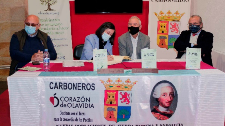 Luz Solidaria, Clínica Baviera y José Ramón Villada, premiados por su labor solidaria Luz Solidaria, Clínica Baviera y José Ramón Villada, premiados por su labor solidaria