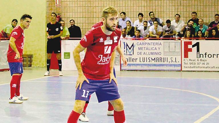 Miguelao da el paso al frente y continúa en el Software DelSol Miguelao da el paso al frente y continúa en el Software DelSol