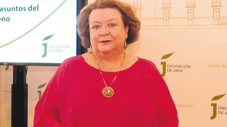 “Supimos anticiparnos a los hechos” “Supimos anticiparnos a los hechos”