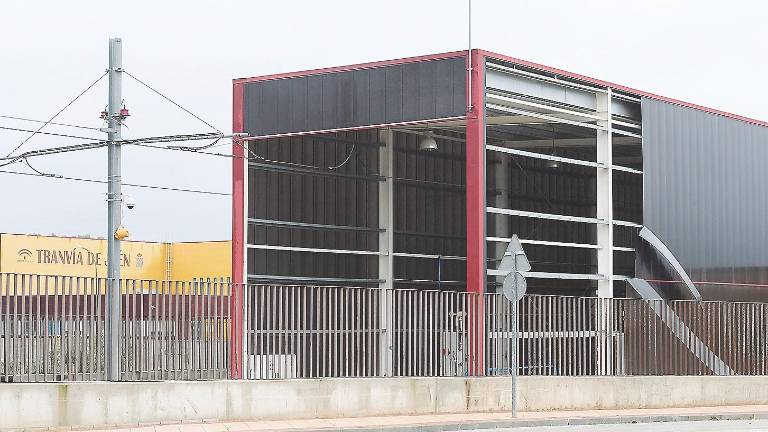 Más de treinta avisos en la capital Más de treinta avisos en la capital