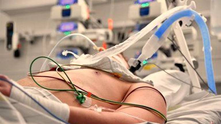 La OMS da su visto bueno a baricitinib y sotrovimab La OMS da su visto bueno a baricitinib y sotrovimab