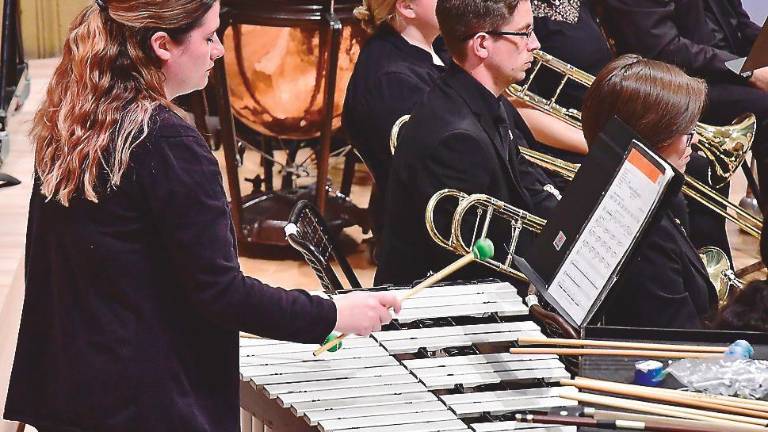 Músicas Urbanas toman Úbeda