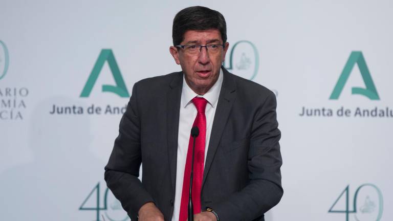 Bonificación de al menos el 25% de tres noches de hotel Bonificación de al menos el 25% de tres noches de hotel