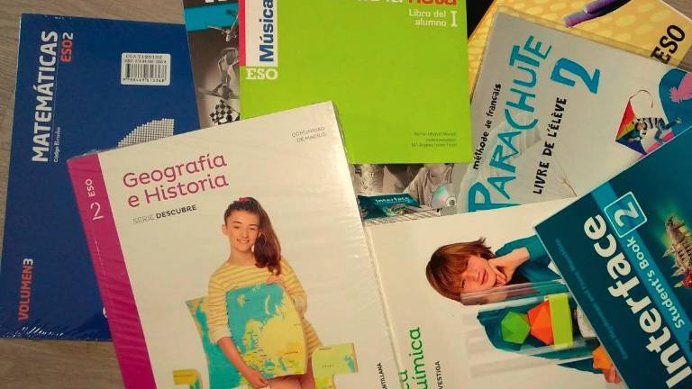 El Holocausto judío se estudiará en la asignatura de Historia El Holocausto judío se estudiará en la asignatura de Historia