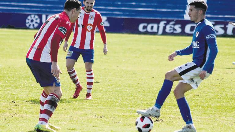 Dos precedentes caracterizados por la igualdad