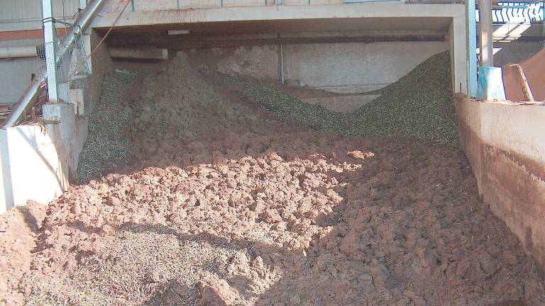 Avalon Renovables plantea su crecimiento en la provincia de Jaén Avalon Renovables plantea su crecimiento en la provincia de Jaén