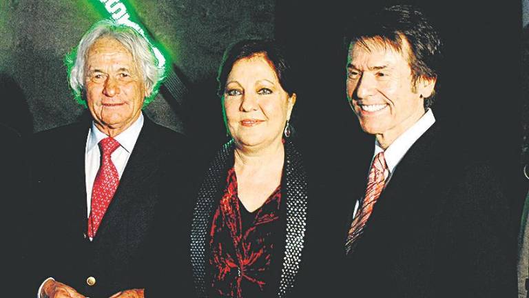 Flamenco con nombre y alma de mujer Flamenco con nombre y alma de mujer