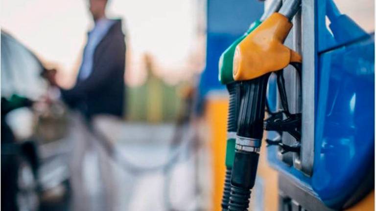 Reír para no llorar: memes sobre el precio de los combustibles Reír para no llorar: memes sobre el precio de los combustibles