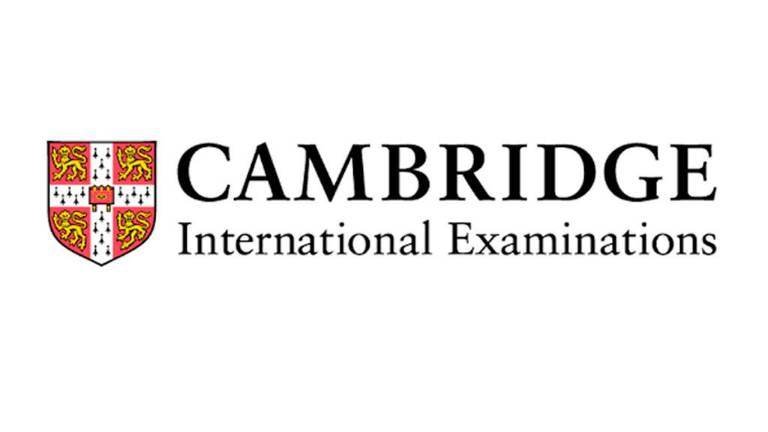 Exámenes de inglés desde casa Exámenes de inglés desde casa