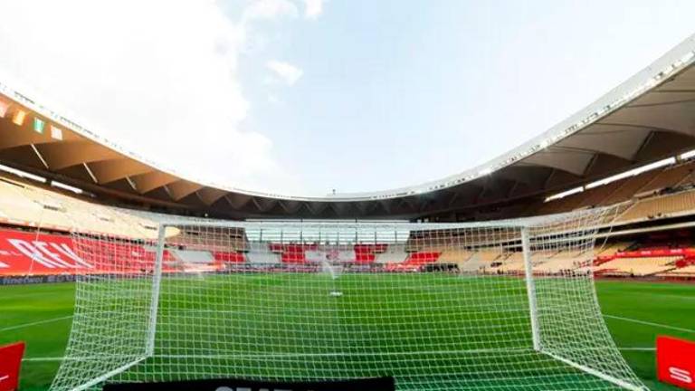 La UEFA nombra a Sevilla como sustituta de Bilbao en las sedes de la EURO 2020 La UEFA nombra a Sevilla como sustituta de Bilbao en las sedes de la EURO 2020