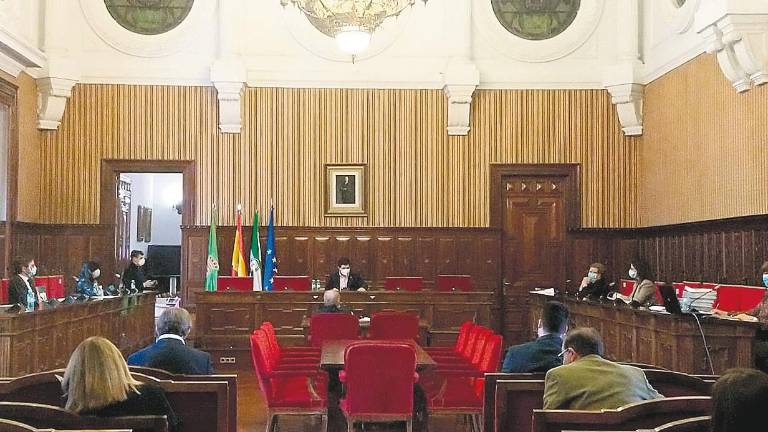 25 millones para la reactivación que no encandilan a todos 25 millones para la reactivación que no encandilan a todos