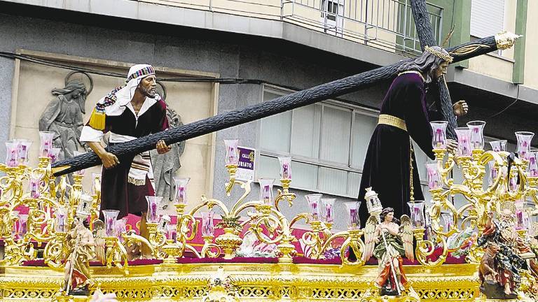 El legado de Víctor de los Ríos: gran valor cultural de la ciudad