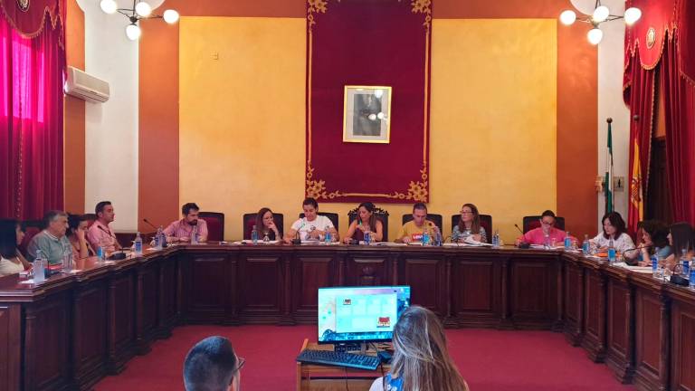 Aprobación definitiva de las cuentas para el presente año Aprobación definitiva de las cuentas para el presente año