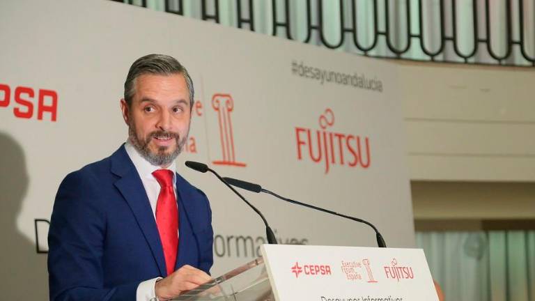La región quiere volver a los mercados en 2020 La región quiere volver a los mercados en 2020