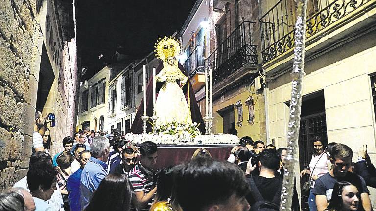 completan el fin de semana completan el fin de semana