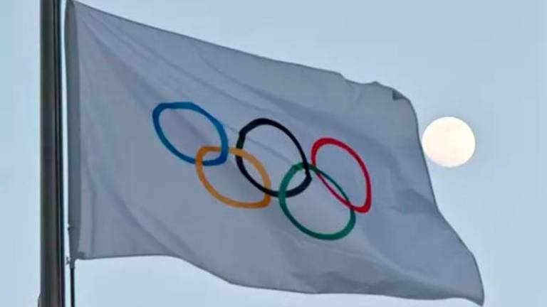 El calendario deportivo de un 2024 marcado por los Juegos Olímpicos de París El calendario deportivo de un 2024 marcado por los Juegos Olímpicos de París