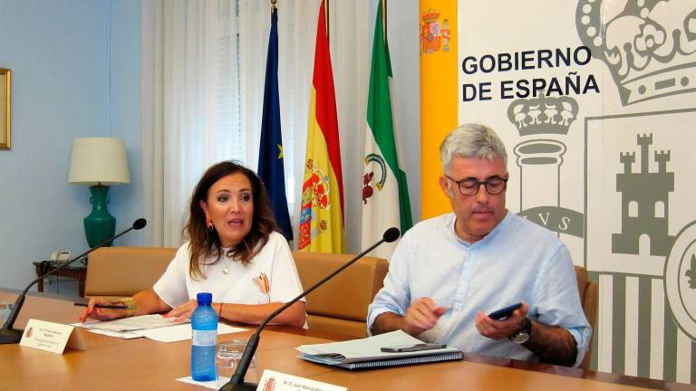 Campaña en redes sociales para difundir recursos contra la violencia de género Campaña en redes sociales para difundir recursos contra la violencia de género
