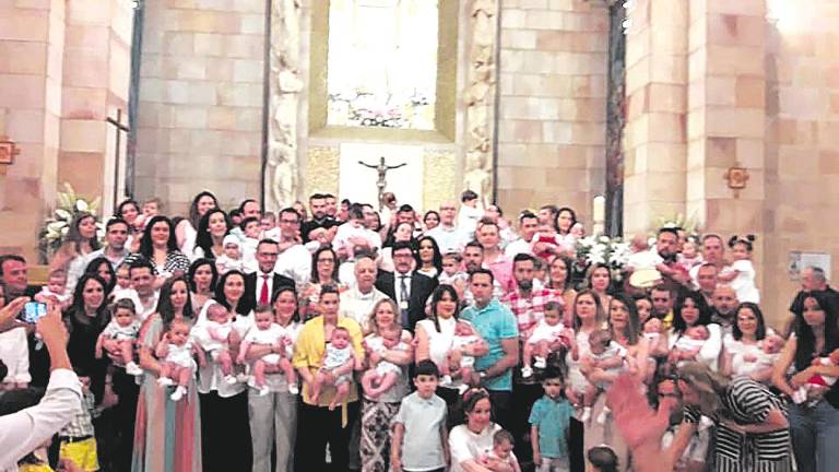completan el fin de semana completan el fin de semana