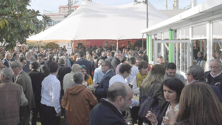 Cerveza con un sabor inconfundible Cerveza con un sabor inconfundible