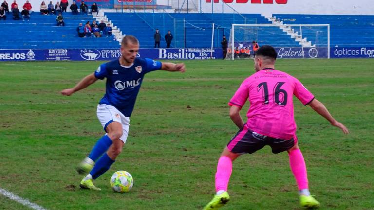 “El tigre” Chendo ruge para darle tres puntos al Linares “El tigre” Chendo ruge para darle tres puntos al Linares
