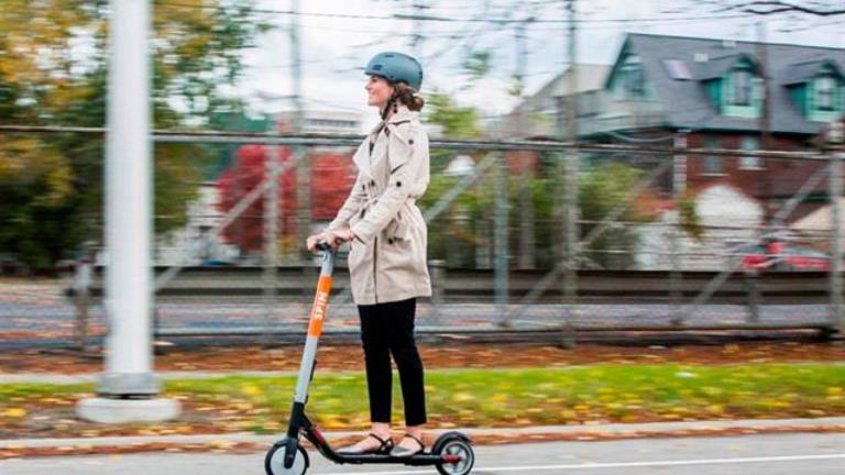 La obsesión al móvil entre los millenials La obsesión al móvil entre los millenials