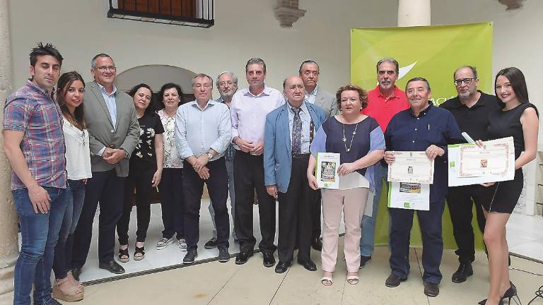 El humor gráfico, a concurso El humor gráfico, a concurso