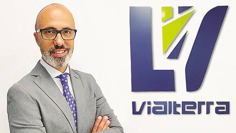Un reconocimiento a la excelencia Un reconocimiento a la excelencia