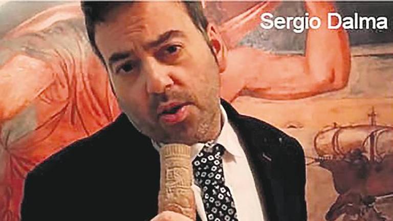 Música que alegra la cuarentena Música que alegra la cuarentena