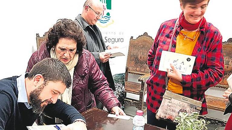 Citas con la historia y la fe Citas con la historia y la fe
